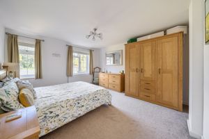 Photo 23- click for photo gallery